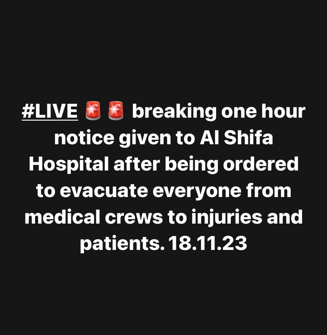 MATW Project tweet media