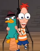 //Welp, I'm just gonna go and return to shiny hunting for a marked eevee now