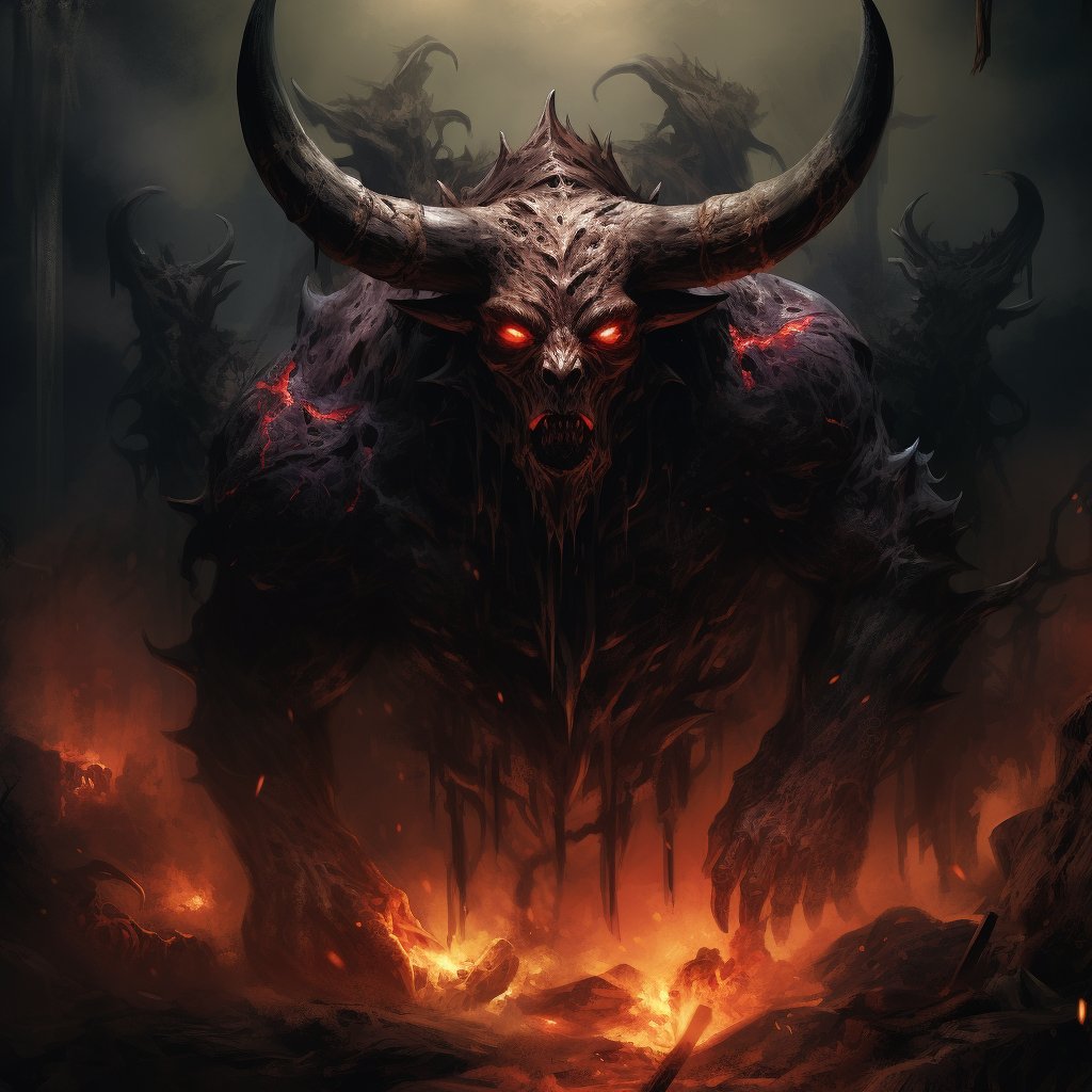 game4index's tweet photo. In 'Diablo II', the secret cow level was an actual hidden level filled with deadly cows, fact_referencing a joke from the original Diablo.
#DiabloII #RPG #Blizzard #SecretCowLevel https://t.co/Z7e1Ump7WS