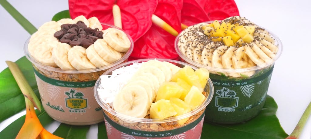 AlohaBruce tweet media