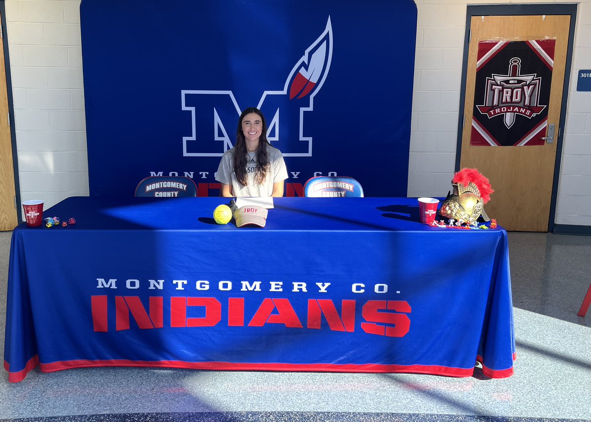 Reaghan Oney tweet media