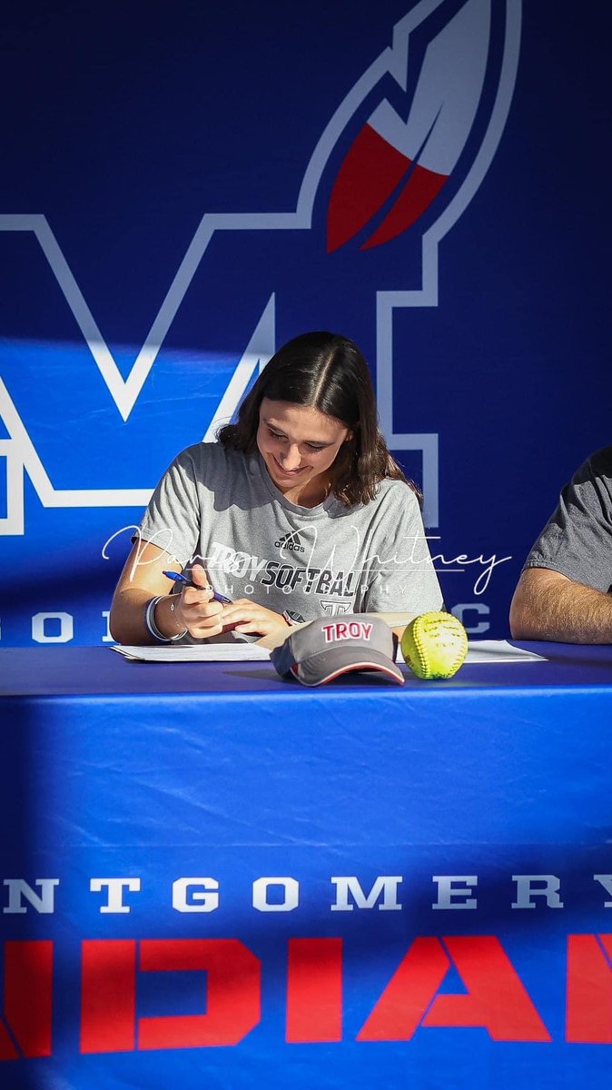 Reaghan Oney tweet media