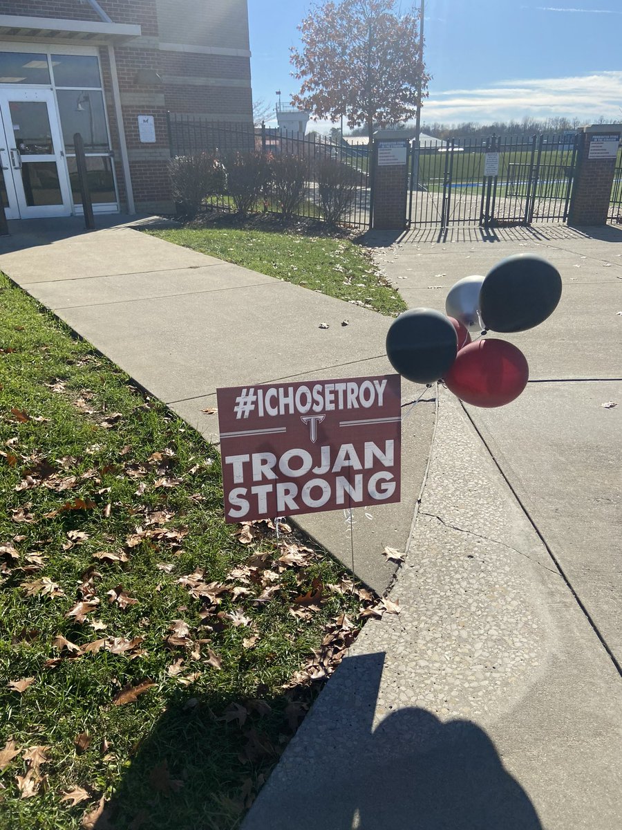 Reaghan Oney tweet media