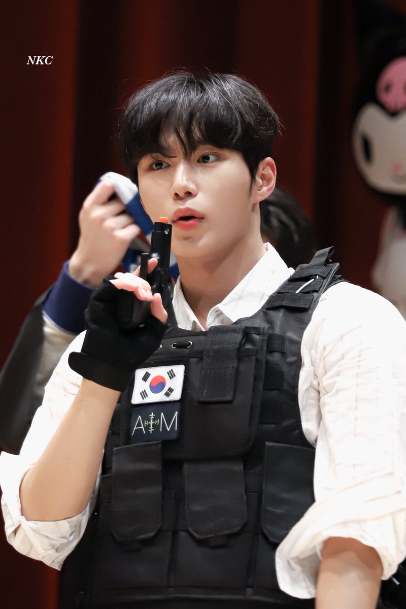 231120 준서 생일

생일 축하해 울 막내🦊

#위아이 #WEi #김준서 #キムジュンソ
#HAPPYJUNSEODAY
#루아이의_햇살_준서의_생일을_축하해