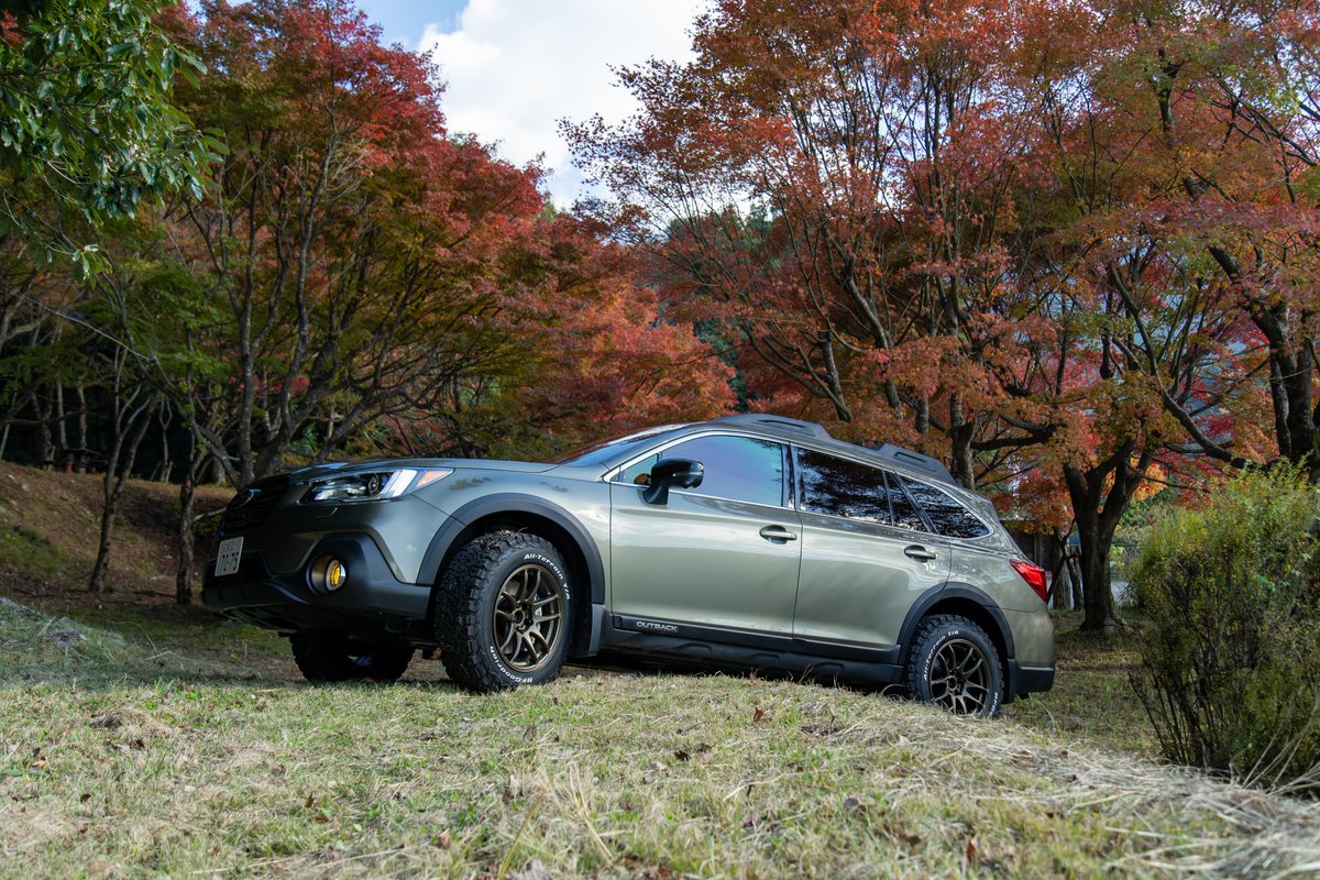 我が名はイマワカ tweet media