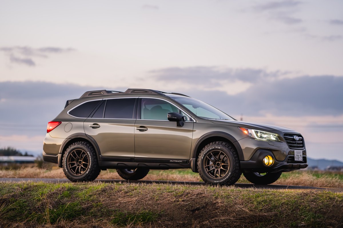 我が名はイマワカ tweet media