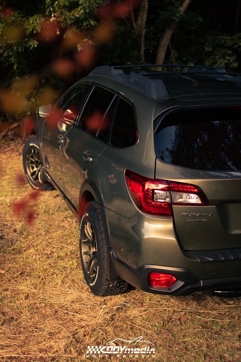 我が名はイマワカ tweet media