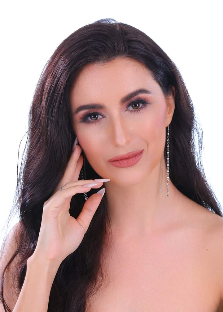 RoumdolR's tweet photo. .
Headshots | Miss Planet International Delegates
#Latvia 🌐 #Mongolia
3rd Edition Miss Planet International 2023 was held at Phnom Phenh, Cambodia.
#MissPlanetInternational2023
#MissPlanetInternational
#3rdMissPlanet #Asai #Europe #America #Africa
https://t.co/QluaezDkz6 https://t.co/LK3AQTUtKq