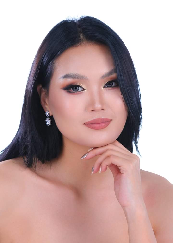 RoumdolR's tweet photo. .
Headshots | Miss Planet International Delegates
#Latvia 🌐 #Mongolia
3rd Edition Miss Planet International 2023 was held at Phnom Phenh, Cambodia.
#MissPlanetInternational2023
#MissPlanetInternational
#3rdMissPlanet #Asai #Europe #America #Africa
https://t.co/QluaezDkz6 https://t.co/LK3AQTUtKq