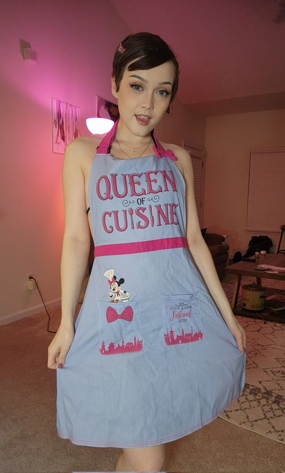 I've got a casserole in the oven 🥰💖😉 https://t.co/0Nyc0aJA6l<a href="/tag/mvsales"class="tags"><span>#mvsales</span></a>