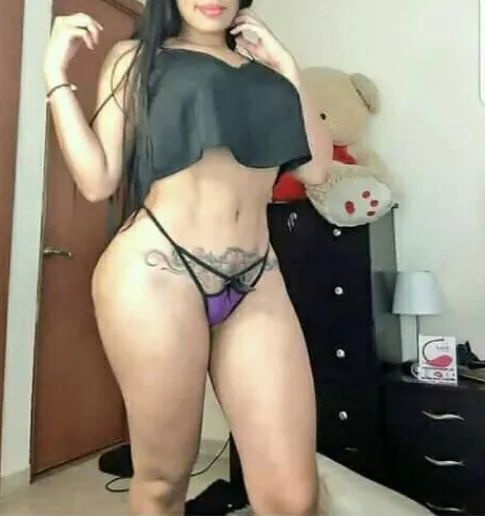 Fernandhaa27's tweet photo. 😈😈😈 https://t.co/Dq513rChsv