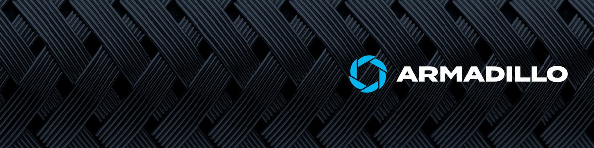 ArmadilloGroup1's tweet photo. We're not just another company!
🚀we're a revolution in hydraulics. 
Click below to see how Armadillo is transforming hydraulics with innovative solutions tailored for the most challenging projects.
https://t.co/OsUl4vIRhA
#ArmadilloRevolution #ArmadilloExperience https://t.co/30fLdgQ8yY