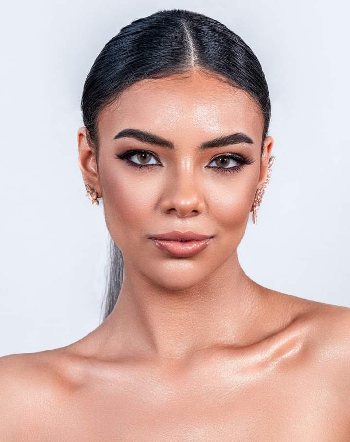 RoumdolR's tweet photo. .
Headshots | Miss Planet International Delegates
#Brazil 🌐 #Kyrgyzstan
3rd Edition Miss Planet International 2023 was held at Phnom Phenh, Cambodia.
#MissPlanetInternational2023
#MissPlanetInternational
#3rdMissPlanet #Asai #Europe #America #Africa
https://t.co/dDcXzXZ9Kw https://t.co/pDQNgU86We