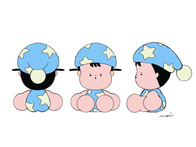 「hat star print」 illustration images(Latest)