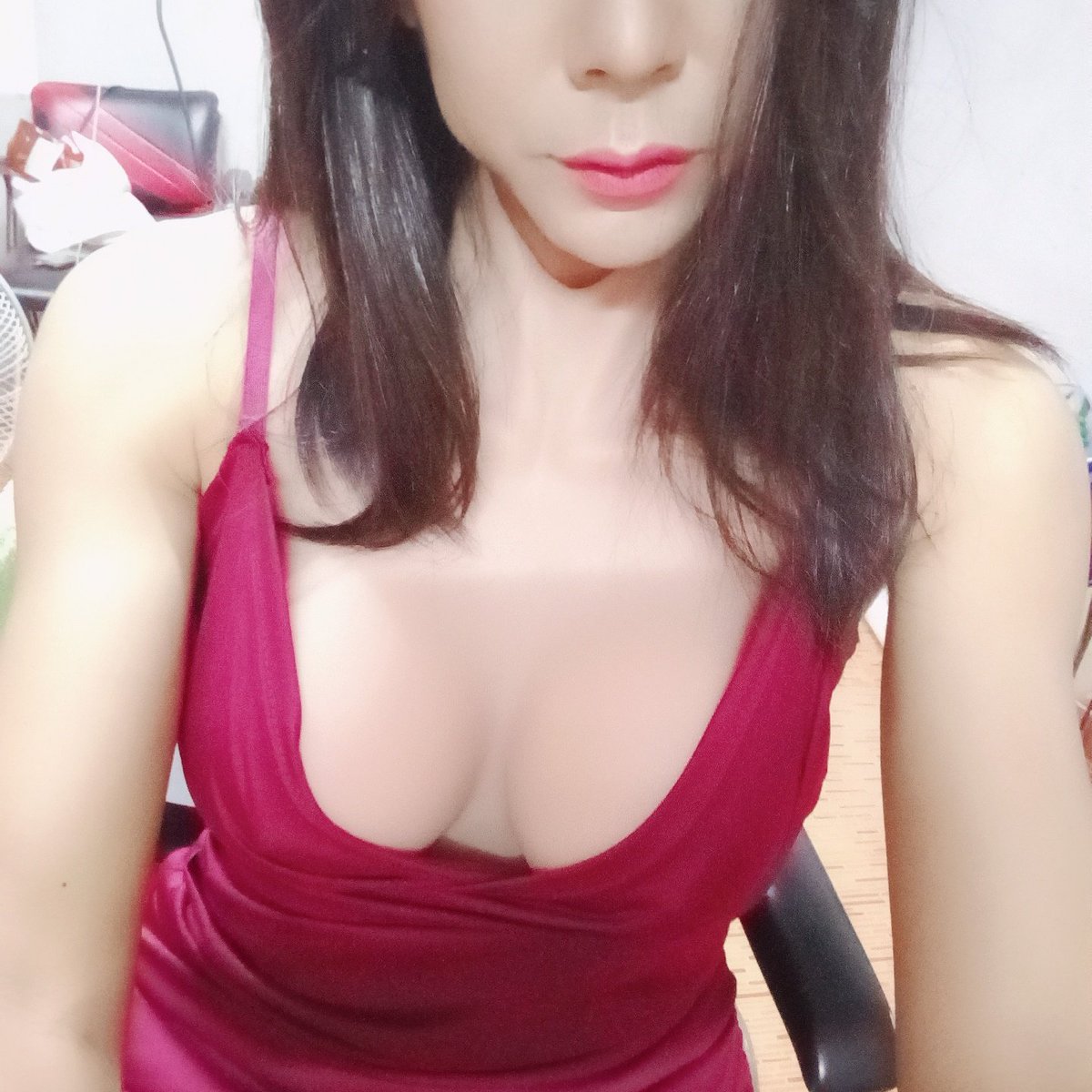 PhisesSmphar's tweet photo. #NewProfilePic https://t.co/td7n9dbBUA