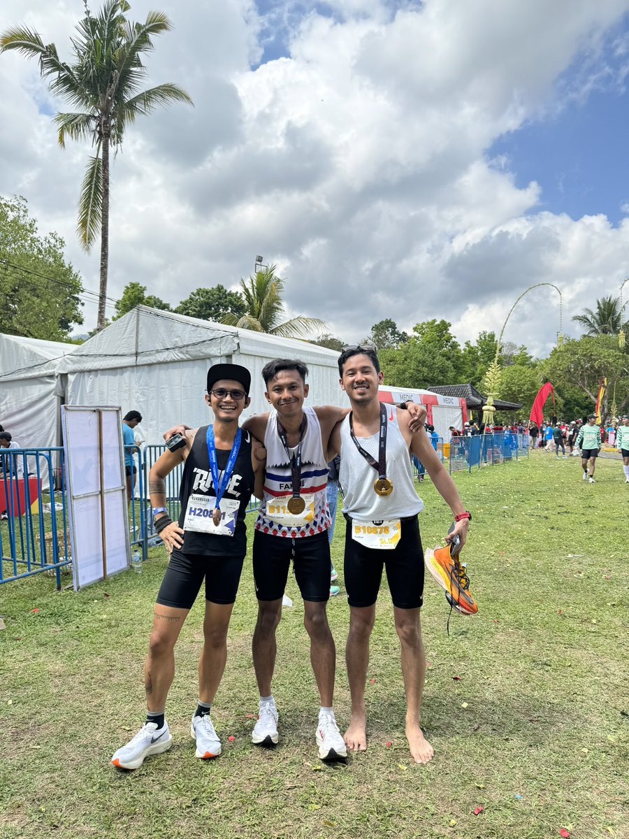 <a href="/NitaSellya/">.</a> Fahril! 💪🏼