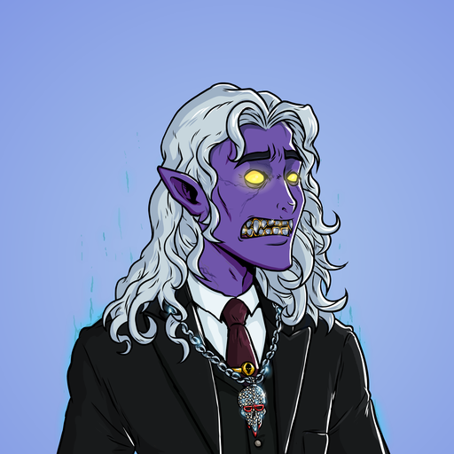 SoDeadSales's tweet photo. 🩸Another Vamp has been sold!
SoDead #1732 just sold for 0.694 SOL!

Congratulations to the new holder! We welcome you with open arms!

#WeAreSoDead #SoDead #LFDIE @SoDeadNFT
https://t.co/BYx6oCUifQ https://t.co/nd6I9zOeVA
