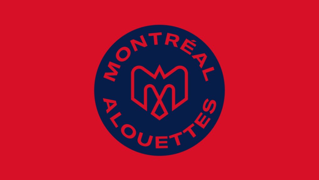 AbsCoverage's tweet photo. The @MTLAlouettes :

- No owner, $ for Danny Mac a year ago
- 0-7 in the regular season vs BC, TOR, &amp; WPG
- 11-0 vs the rest of the league
- 2-0 vs TOR &amp; WPG in the post season

This team is the definition of growth, clutchness &amp; never give up. 🔥

My. Team. ❤️

#AlsMTL https://t.co/hbn8MzFGAH