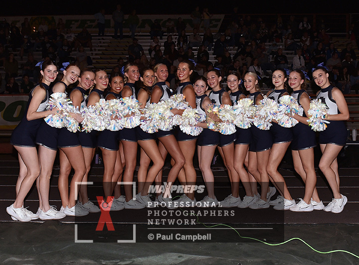 AzSpiritOfSport's tweet photo. MaxPreps - High School Football-Cheer; Photo 1 in the ALA-Gilbert North @ Horizon (AIA 5A Quarterfinal) Photo Gallery (138 Photos) (https://t.co/SSSsk5di8D); @American-Leadership-Academy-Athletics-1652266364841078; @HHSathleticsAZ; @MaxPrepsPR; @AzPreps365; @AzSpiritOfSports https://t.co/p7ZhGw4Jaz