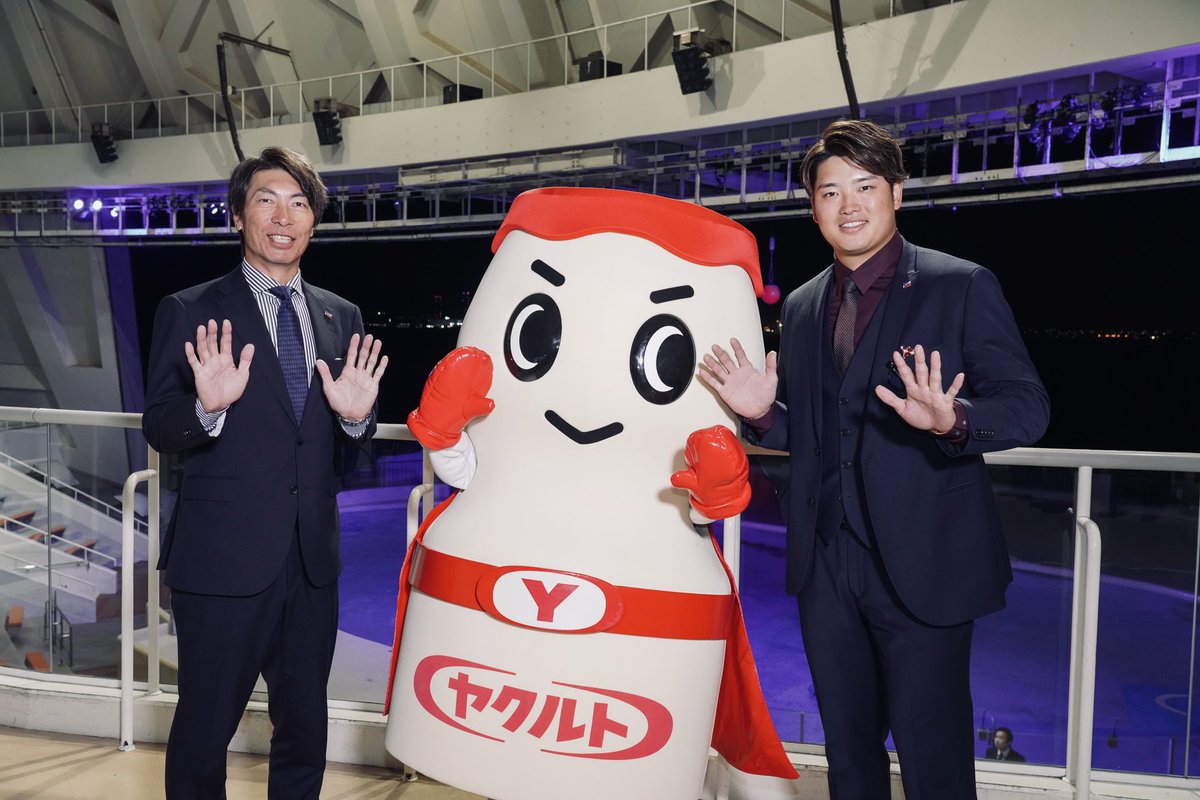 F_WIcUsaIAAmsEy.jpg?format=jpg