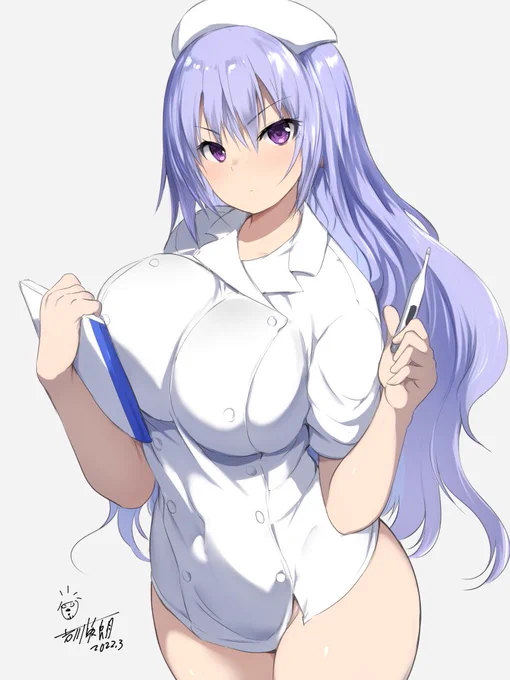 FTMMはいいぞ…#いい太ももの日 