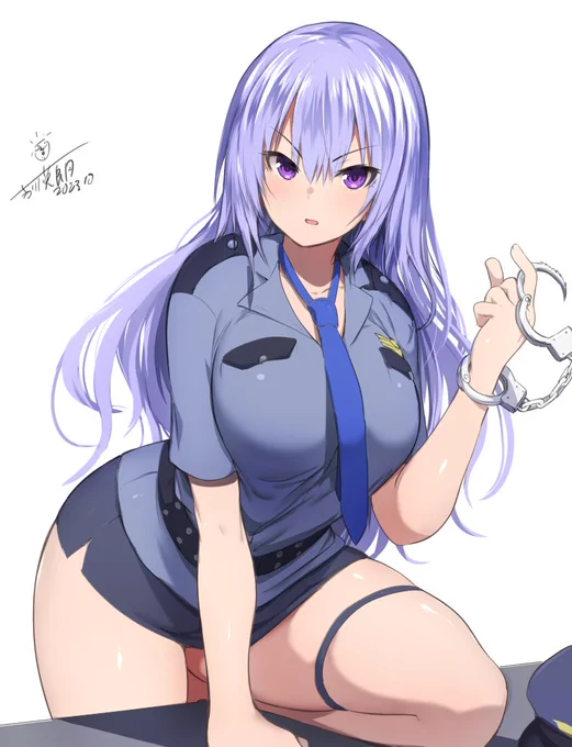 FTMMはいいぞ…#いい太ももの日 