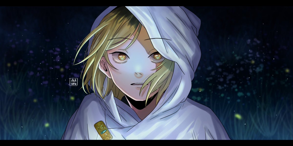 art train (´⊙ω⊙`) @ anyone!!