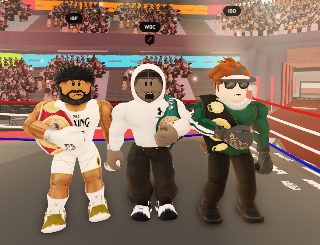 Gramz Haney tweet media