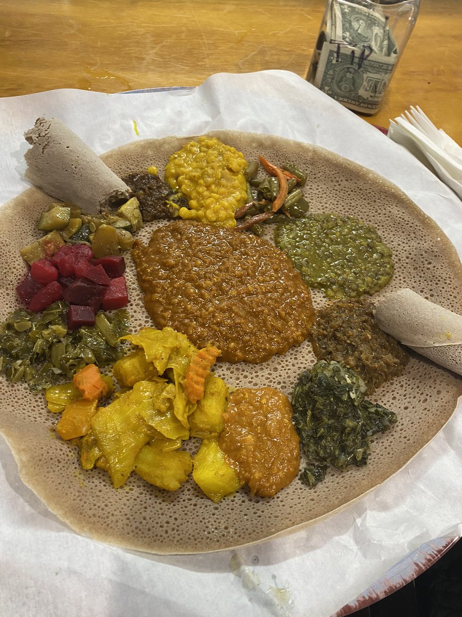 Advaa🇨🇴☭ tweet media