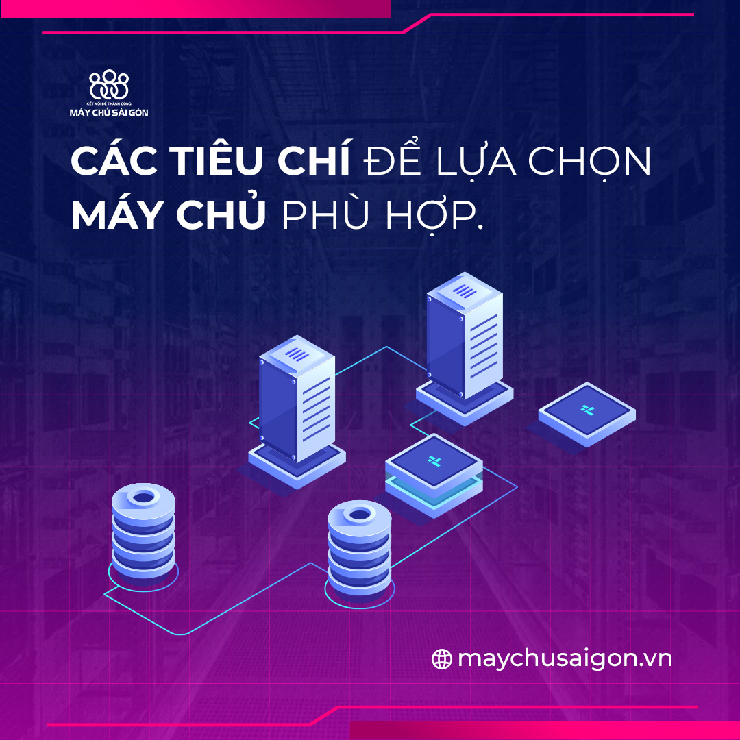 maychusaigon's tweet photo. 🌟 Khi chọn máy chủ, đừng chỉ tập trung vào giá cả. Hiệu suất và độ ổn định cũng quan trọng không kém!
👉🏻 Tìm hiểu thêm về các tiêu chí để lựa chọn máy chủ phù hợp tại: https://t.co/TEp6lWf85X
#server #maychu #mcsg https://t.co/grNGL3WZWw