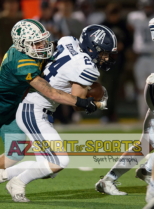 AzSpiritOfSport's tweet photo. MaxPreps coverage of High School Football-2ndHalf Game Action; 11-17 FB ALA-Gilbert North at Horizon-2ndHalfAction - AzSpiritOfSports; (https://t.co/CxnlhKe1iI); @American-Leadership-Academy-Athletics-1652266364841078; @HHSathleticsAZ; @MaxPrepsPR; @AzPreps365; @AzSpiritOfSports https://t.co/LYlzYnv2Md