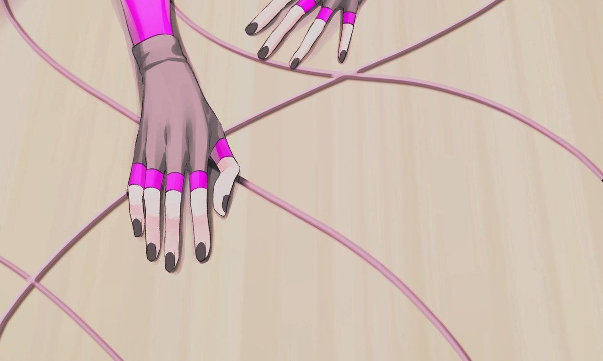 darcyslost's tweet image. ㅤㅤ. ﾟ⌖ ˖°༄ ✧ »ㅤ𝕛𝕦𝕤𝕥 𝕥𝕙𝕚𝕟𝕘𝕤...« °.*·
ㅤㅤㅤㅤㅤㅤ  ────ㅤㅤ°⸙͎ㅤㅤ ────