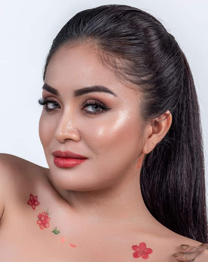 RoumdolR's tweet photo. .
Headshots | Miss Planet International Delegates
#France 🌐 #Japan
3rd Edition Miss Planet International 2023 was held at Phnom Phenh, Cambodia.
#MissPlanetInternational2023
#MissPlanetInternational
#3rdMissPlanet #Asai #Europe #America #Africa
https://t.co/fNbGIajtKu https://t.co/QaLTfS2xV6