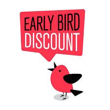 2024 Spring League Registration Open Now! Early Bird Discount Available thru December 11th! United Lacrosse is a Girls &amp; Boys Recreational Youth Lacrosse program serving families living in Thousand Oaks and Westlake. Register Today! #united #lacrosse #community #growthegame 🥍🔥