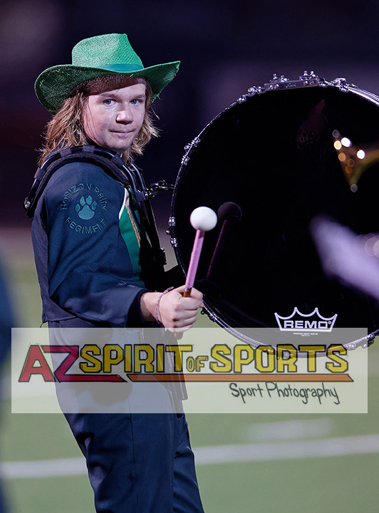 AzSpiritOfSport's tweet photo. MaxPreps coverage of High School Football-Halftime; 11-17 FB ALA-Gilbert North at Horizon-HalfTime - AzSpiritOfSports; (https://t.co/CxnlhKe1iI); @American-Leadership-Academy-Athletics-1652266364841078; @HorizonHighPV; @MaxPrepsPR; @AzPreps365; @AzSpiritOfSports https://t.co/4Vu0cN9XtE