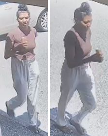 Mirrabooka Police are seeking public assistance in identifying any of the persons below, in regards to a Damage of a vehicle incident in Amelia Street Balcatta. Please call Mirrabooka Police on 9345 9000 &amp; quote reference numbers IR: 151123 1632 87575. #fb