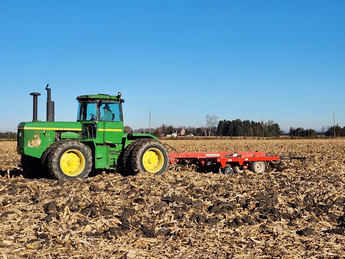 Al Sutherland tweet media