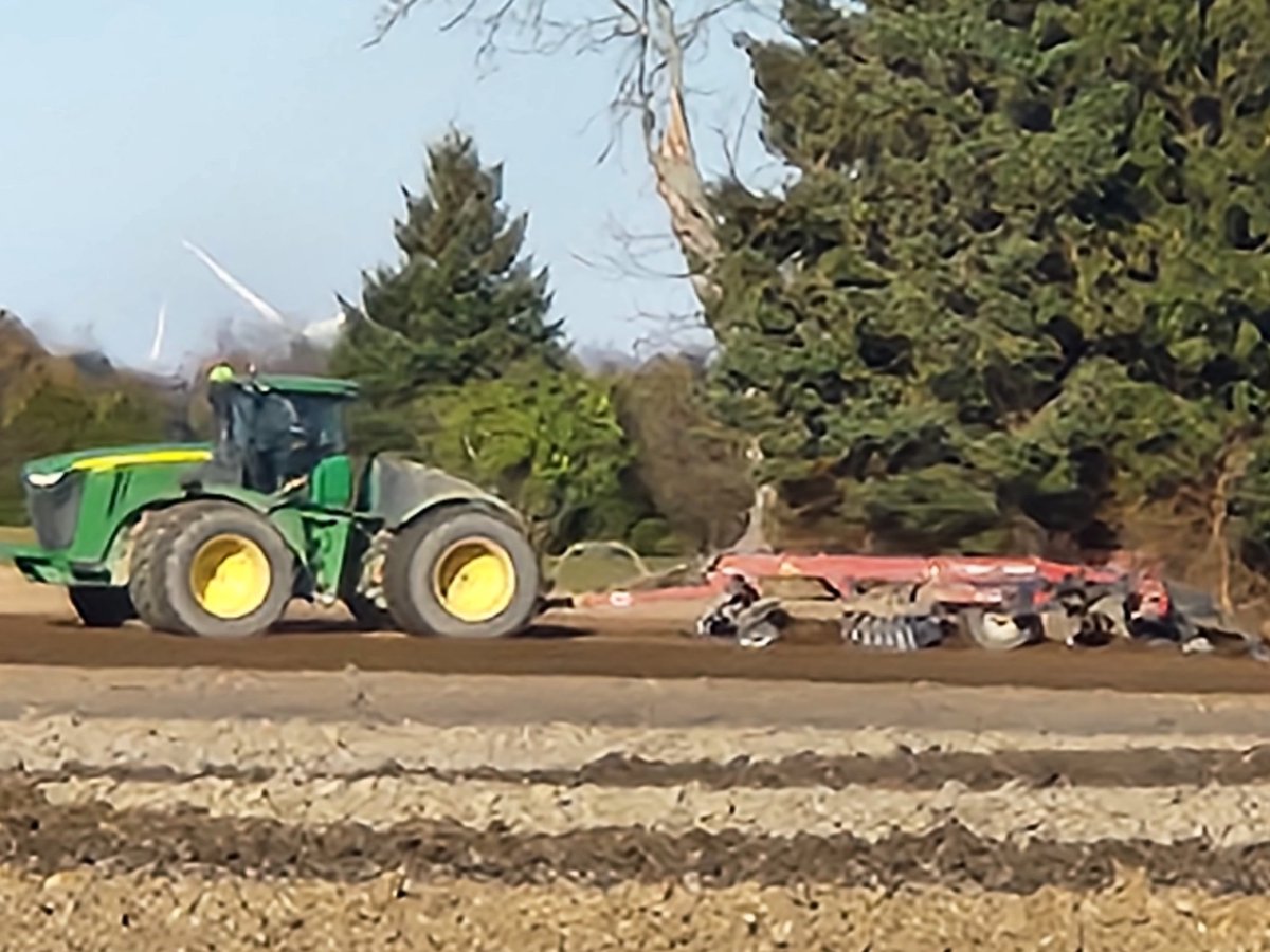 Al Sutherland tweet media