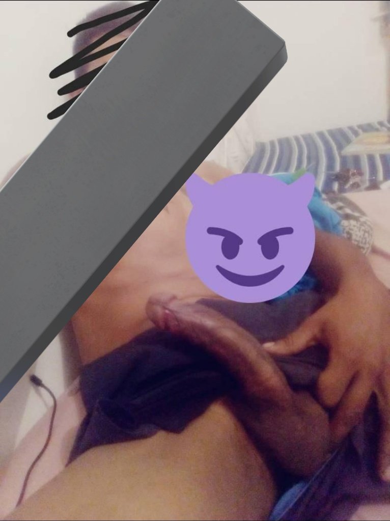 BBSin666's tweet photo. @golosita_chubby Checa tu dm https://t.co/Pa6uCwAFhY