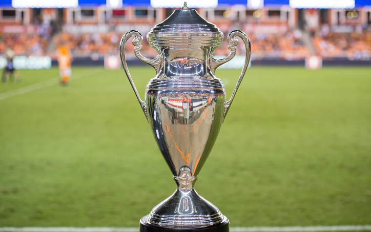 TheCup.us (US Open Cup news/history) tweet media