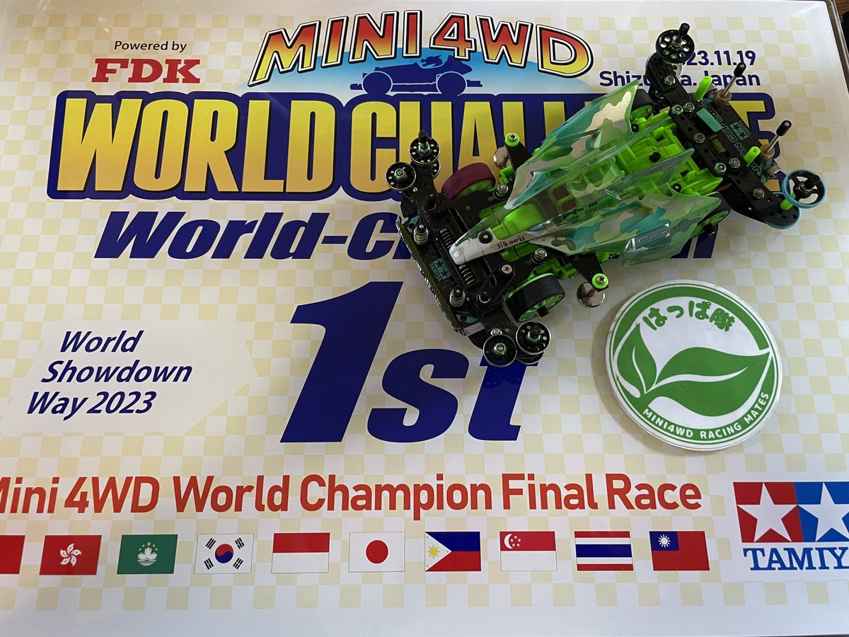 なおち@SNO (@sarutrajapan) / Posts / X