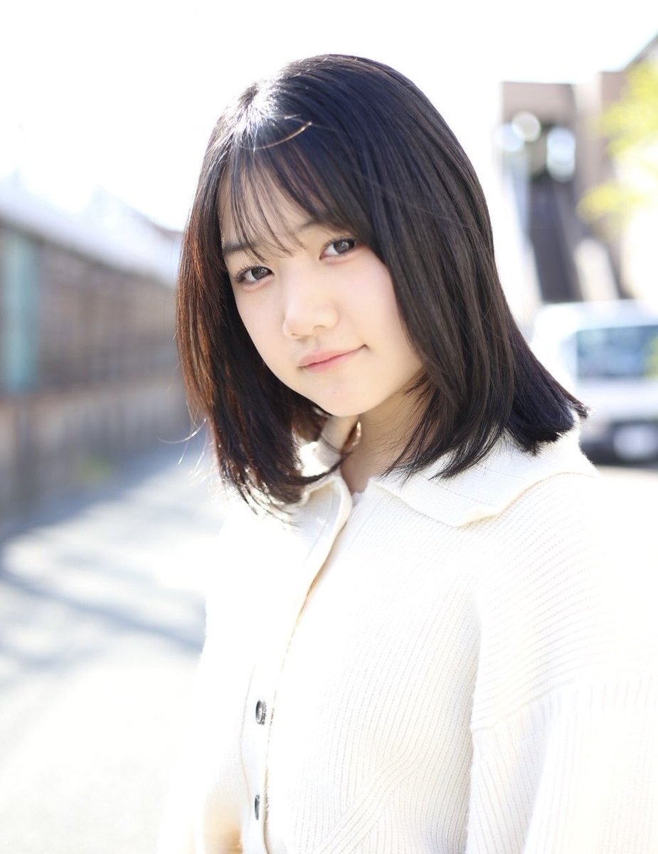 ご報告】 この度ななサク撮影会に所属しました📸 12月から参加します