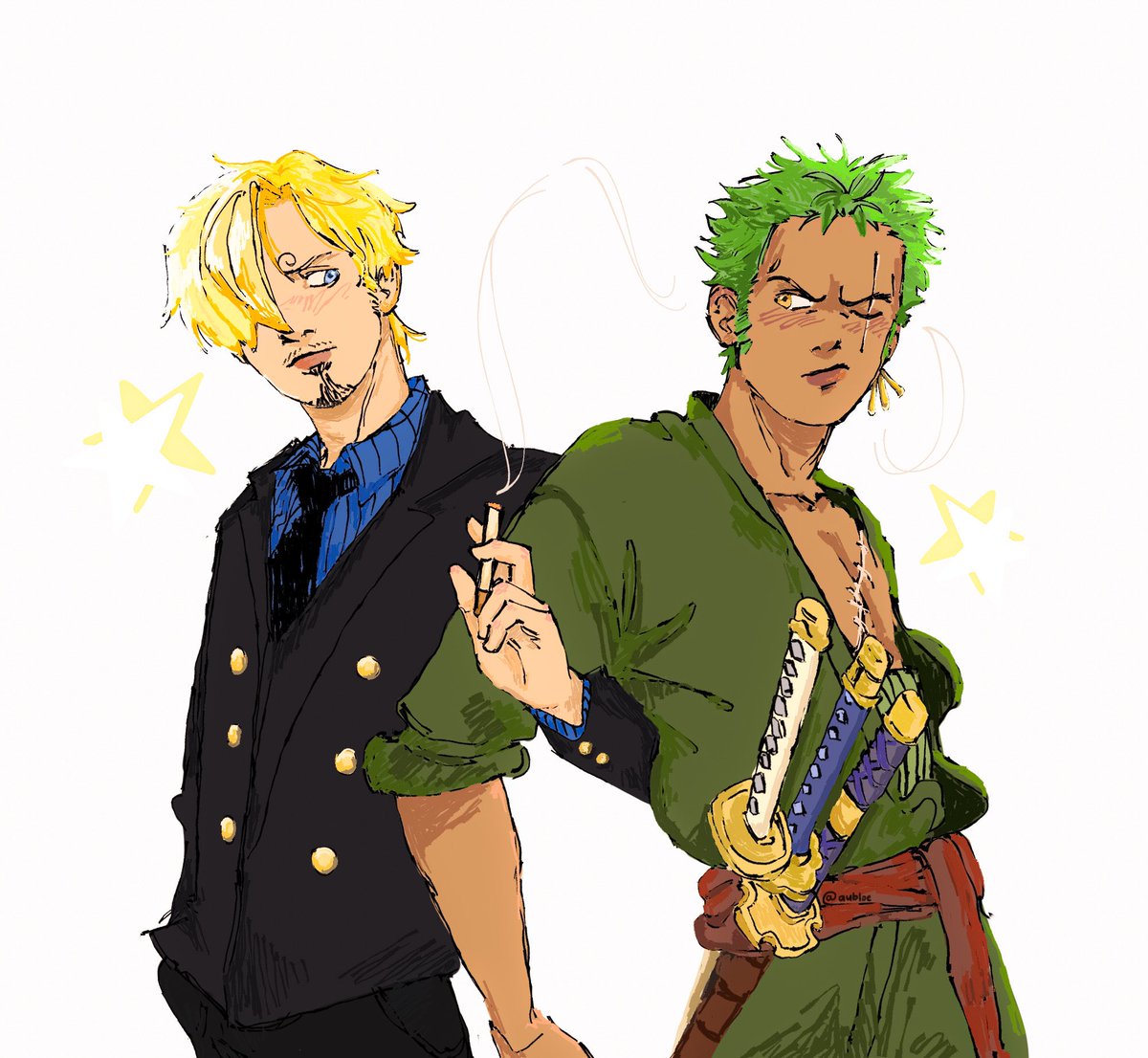 aubloe's tweet image. for @zepart_st3r’s dtiy :)))
#zosan #zepartdtiys