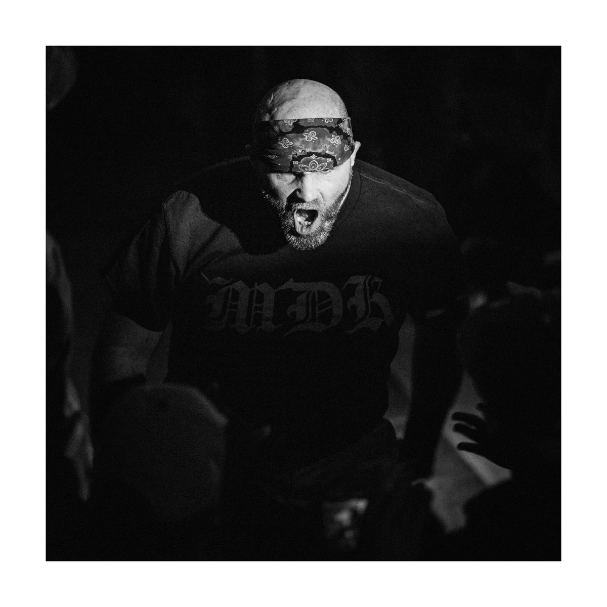 tripppage's tweet photo. 📸
One of @GCWrestling_ @thekingnickgage as a treat from last nights @defyNW show. https://t.co/2CfxoCG7KK