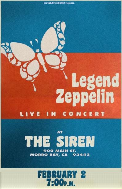 The Siren (@TheSirenMB) on Twitter photo 2023-11-20 03:18:32