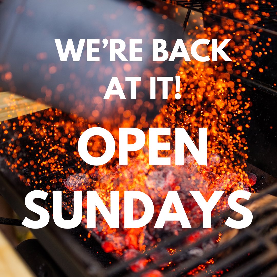 smokingeorgebbq's tweet photo. https://t.co/nvWM6pcJ9f