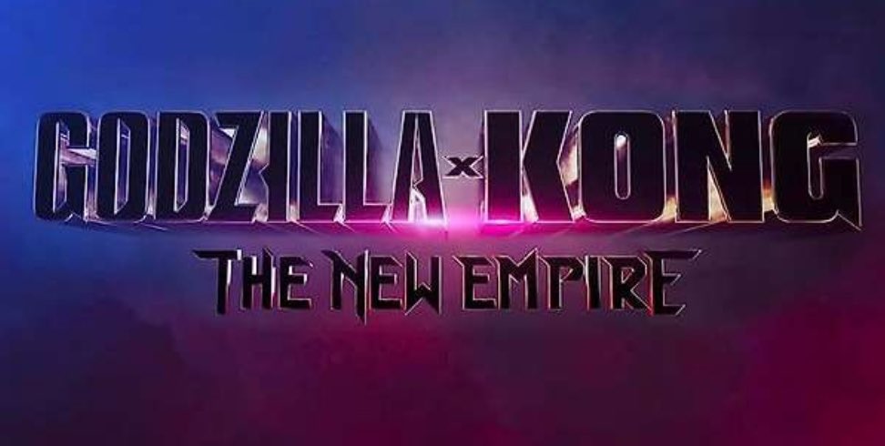 BuhBah03's tweet photo. four of my most anticipated films of 2024

#filmsof2024 #aquietplace3 #deadpool3 #terrifier3 #godzillavkong2 https://t.co/SmqZvsqWN0