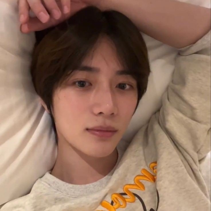 eri (@beomcakke) / Posts / X