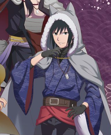 AcervoSakura's tweet photo. BABY WAKE UP NEW SAKURA AND SASUKE OFFICIAL ART!! 💜 https://t.co/CkjCN38AaT