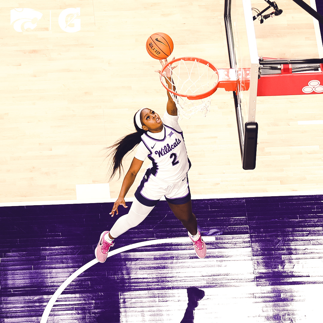 KStateWBB's tweet photo. https://t.co/UnMRdy1v30